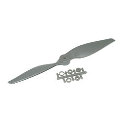 ELECTRIC PROPELLER_9 X 4.5E (Part # APC09045E)