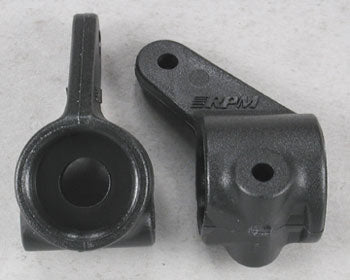 RPM FRONT BEARING CARRIERS (Part # RPM80372)