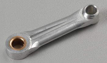 CONNECTING ROD:TRX 2.5 (Part # TRA5224)