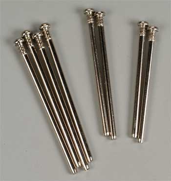 5161 Suspension Screw Pin Set (8) (PART# TRA5161)