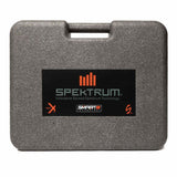 SPM6728 Foam Transmitter Case