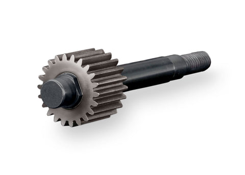 TRA9494 Input Gear 22T Input Shaft