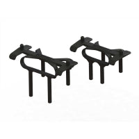 ARA320544 Body Mount Set (Mojavo)