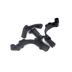 REAR HOLDER SET (Part # ECX2013) AVAILABLE IN STORE ONLY!