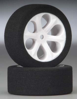 NITRO SHOES (Part # JAC3040P)